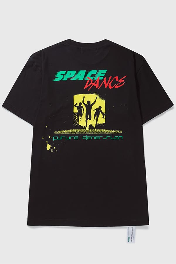 新銳品牌 Devá States 全新商品上架情報