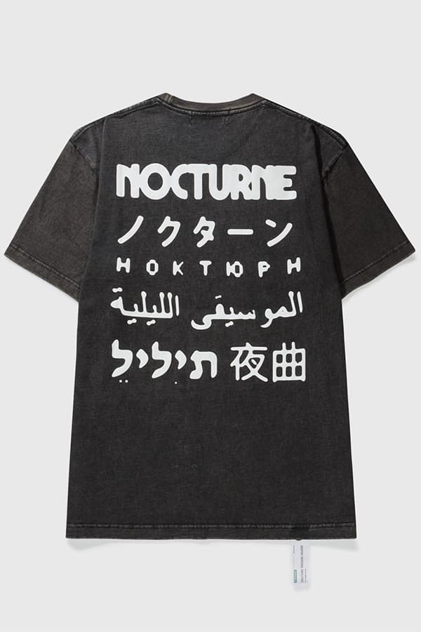 新銳品牌 Devá States 全新商品上架情報