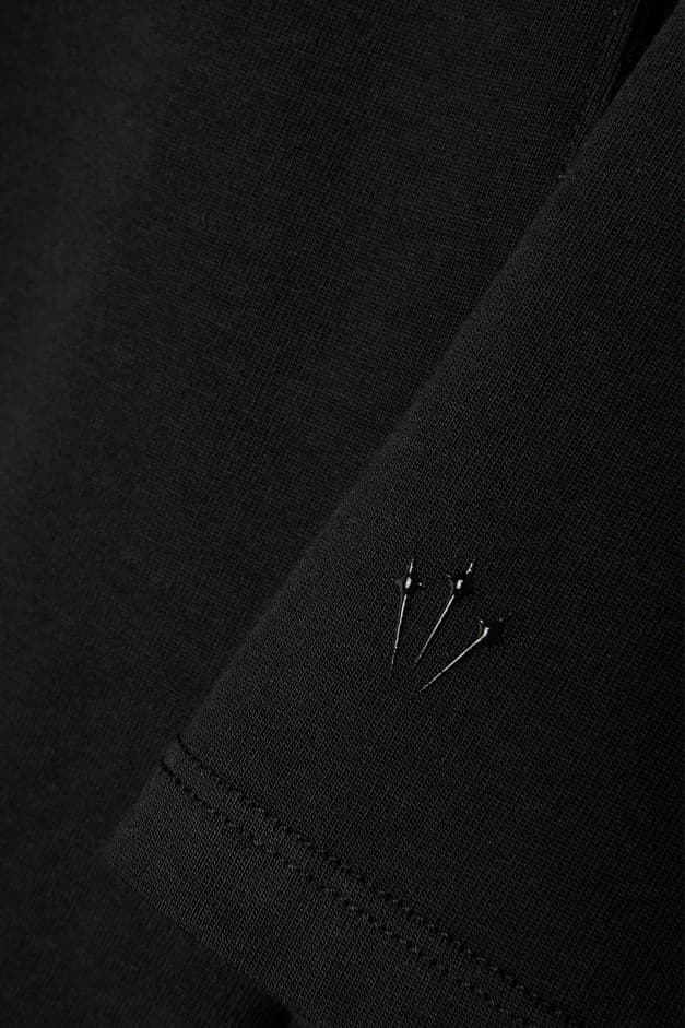 Drake x Nike 合作支線「NOCTA」全新第三波新品即將上架