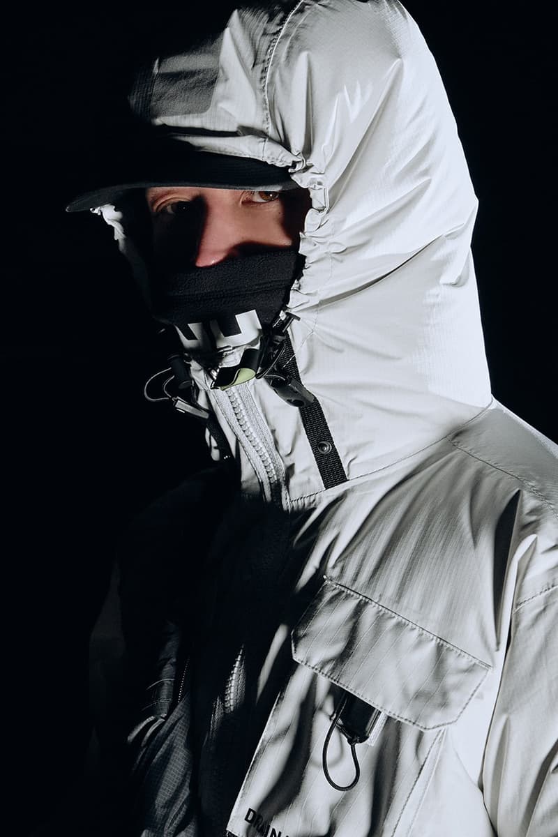 HH-118389225 2021 春夏系列正式發佈