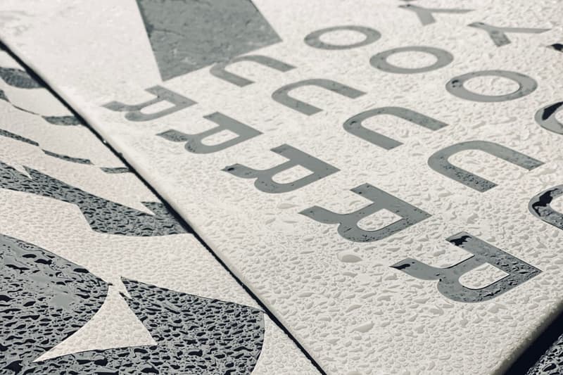 ILOVEDUST 打造 Porsche 911 Turbo 全新定製車型