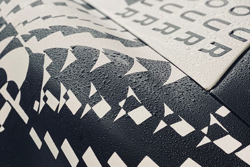 ILOVEDUST 打造 Porsche 911 Turbo 全新定製車型