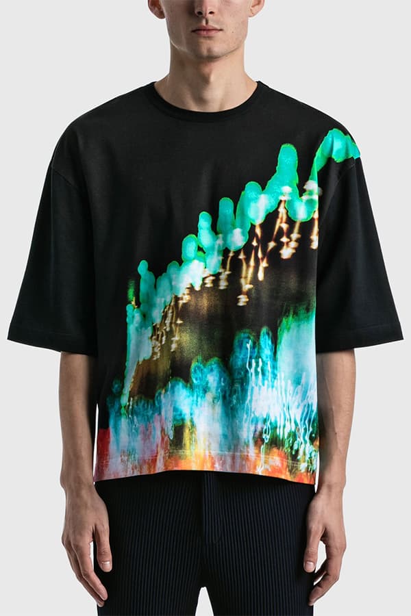 JieDa 2021 春夏系列商品上架情報