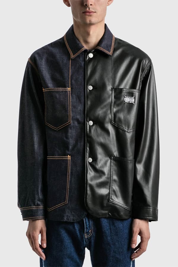 JieDa 2021 春夏系列商品上架情報