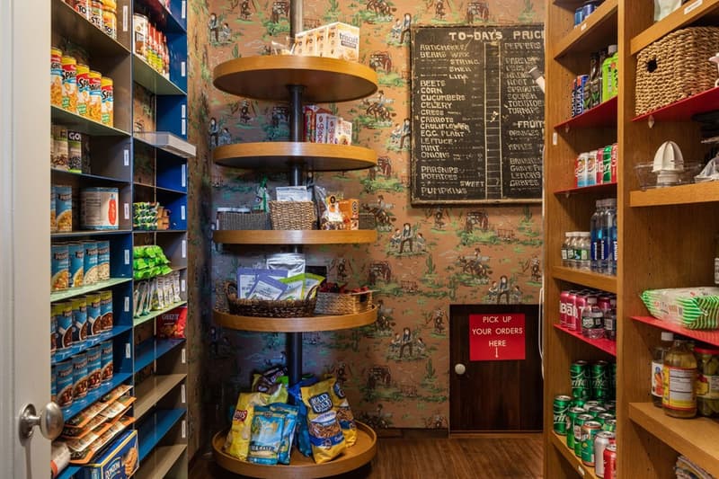 著名脫口秀主持人 Jimmy Fallon 名下紐約三層公寓進行出售