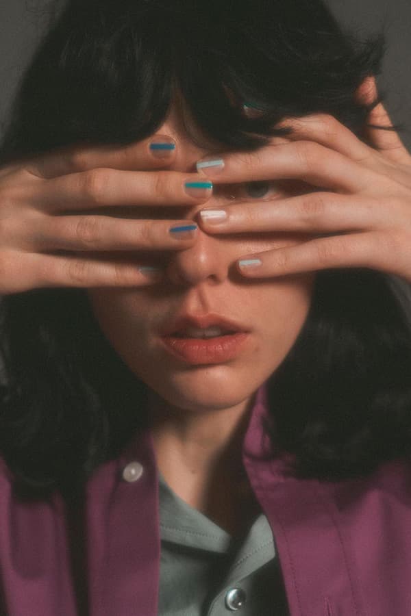 MAISON SPECIAL 2021 最新春季形象正式發佈