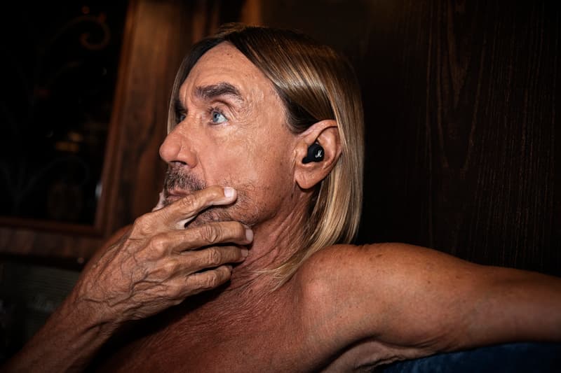 Marshall 正式发布旗下首款真无线入耳式耳机 Mode II