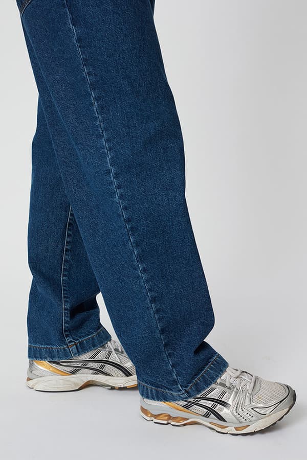 mfpen 2021 春夏系列 Lookbook 正式發佈