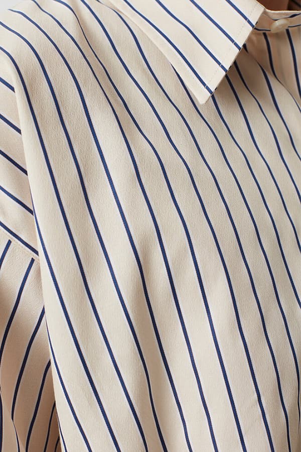 mfpen 2021 春夏系列 Lookbook 正式發佈