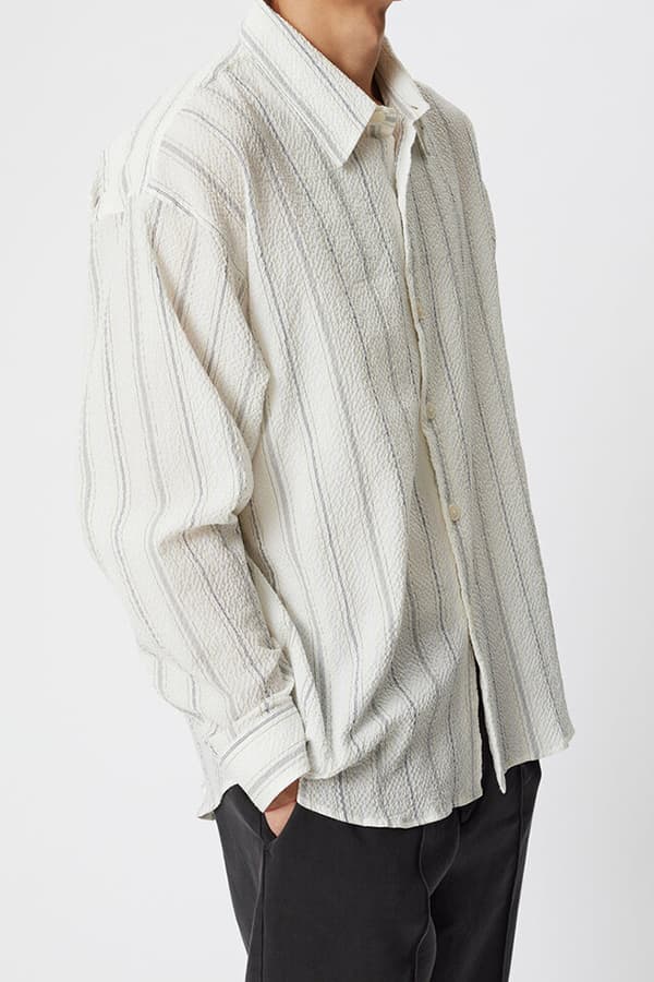 mfpen 2021 春夏系列 Lookbook 正式發佈