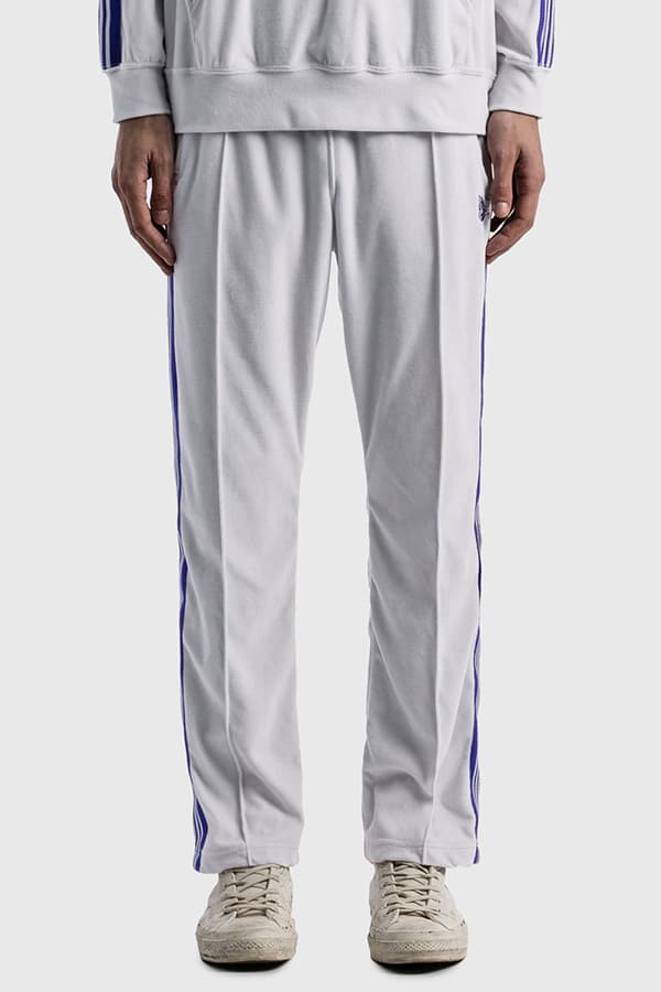 NEEDLES 2021 春夏系列正式上架