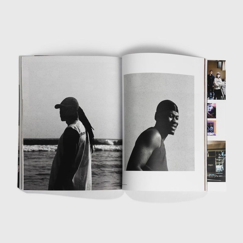 New Currency Issue 01 正式發行