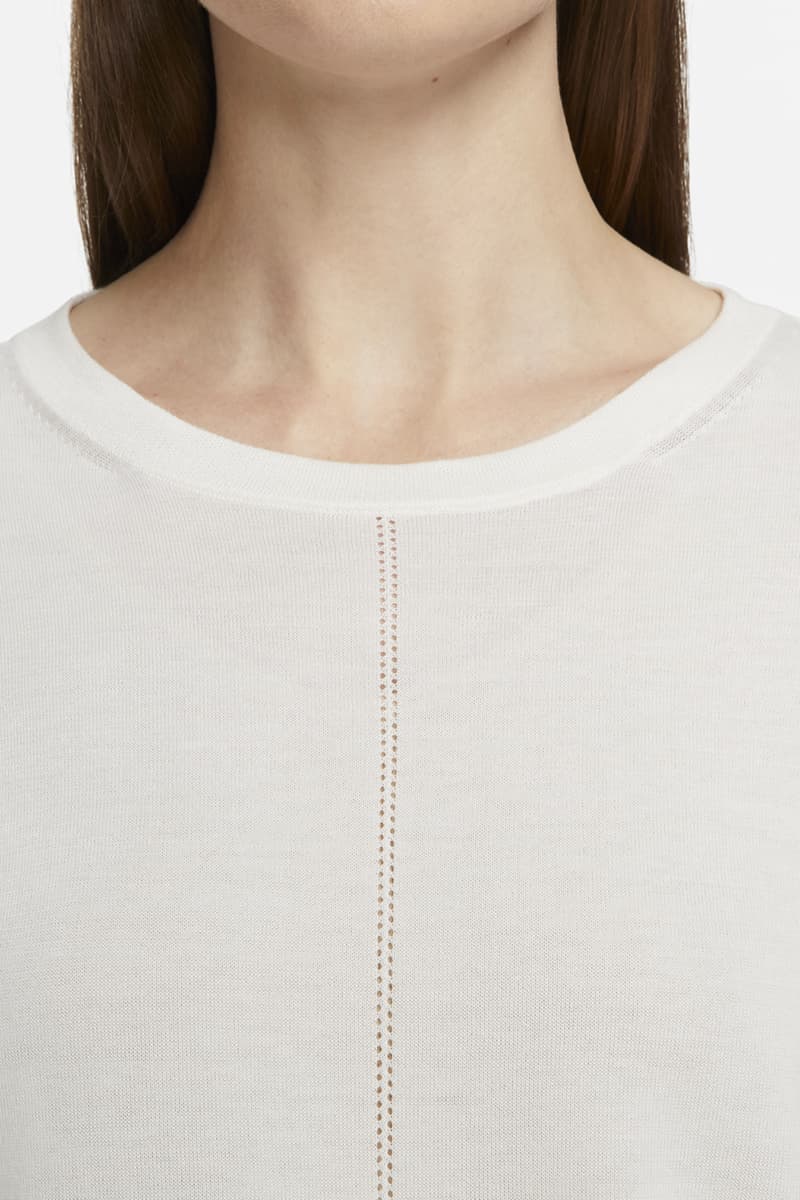 Nike 2021 春季 Every Stitch Thoughted 系列正式發佈