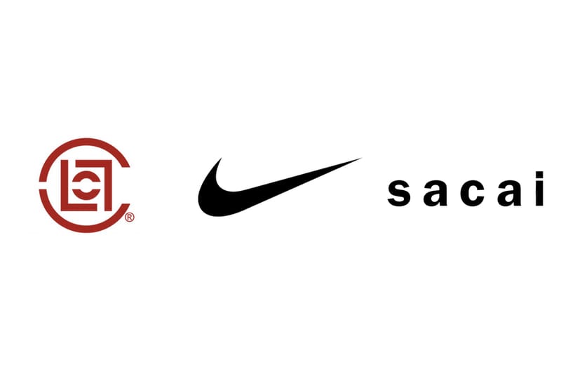 消息稱 Nike 將攜手 sacai 與 CLOT 打造全新三方聯名鞋款 LDWaffle