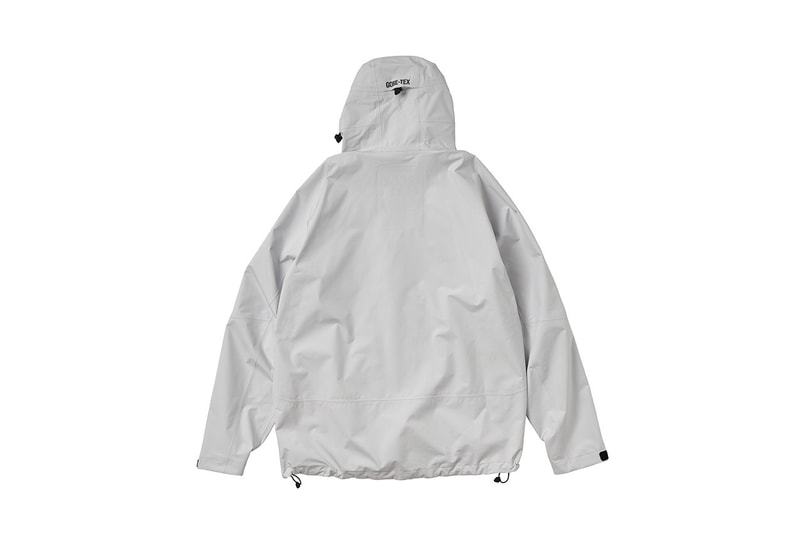 Palace Skateboards 2021 春季系列第 5 週入手指南