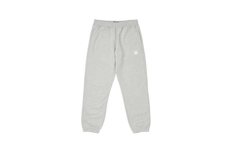 Palace Skateboards 2021 春季系列第 6 週入手指南