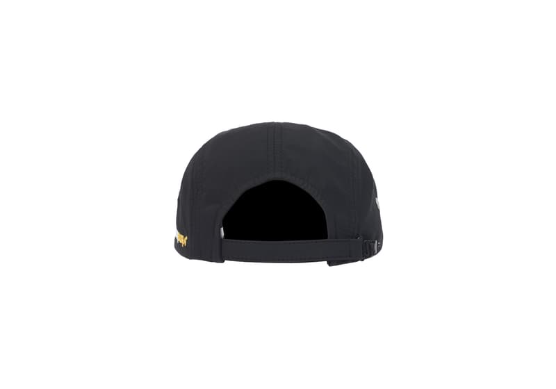 Palace Skateboards 2021 春季系列第 4 週入手指南