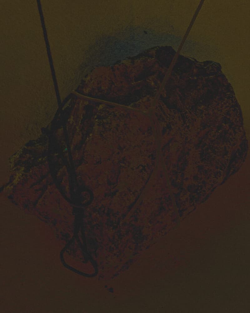 意大利登山鞋履品牌 ROA 2021 春夏系列發佈