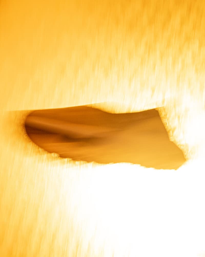 意大利登山鞋履品牌 ROA 2021 春夏系列發佈