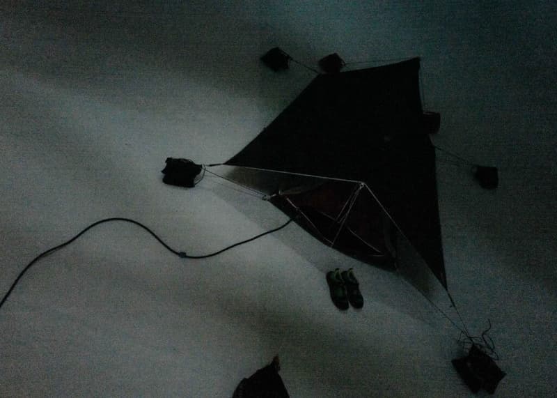 意大利登山鞋履品牌 ROA 2021 春夏系列發佈