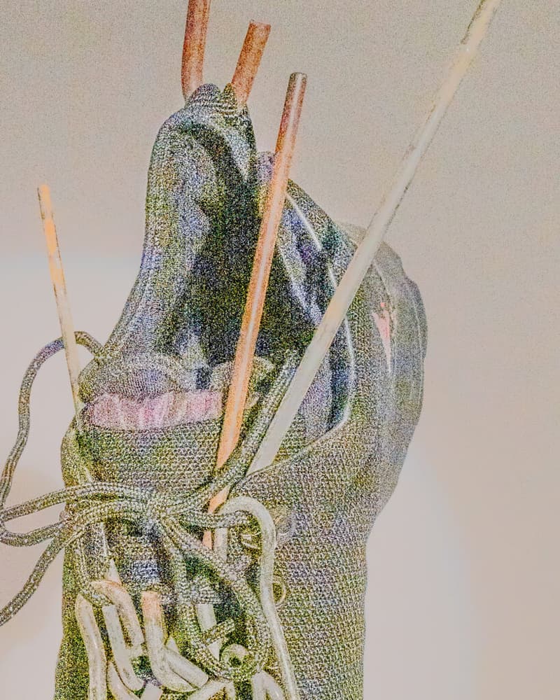 意大利登山鞋履品牌 ROA 2021 春夏系列發佈