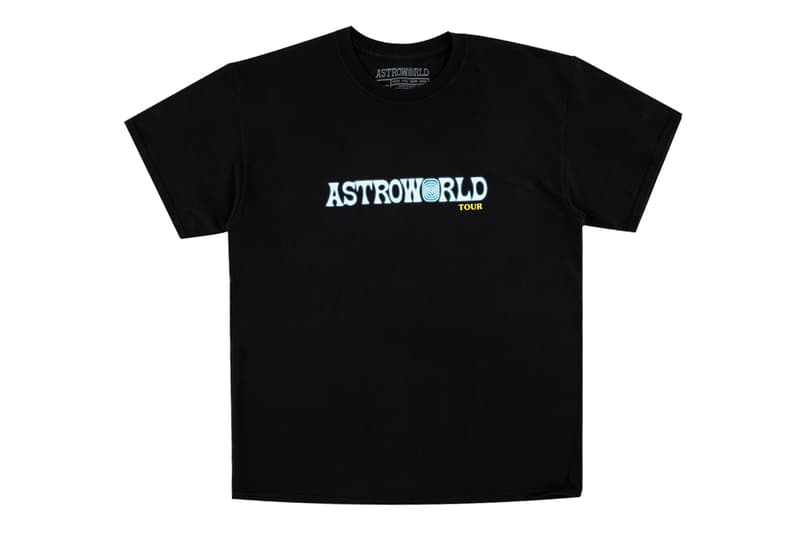 Shine Marketplace 即将再度发售 Travis Scott 旗下 Cactus Jack 众多系列单品