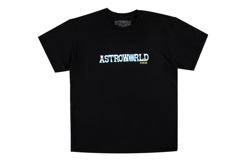 Shine Marketplace 即将再度发售 Travis Scott 旗下 Cactus Jack 众多系列单品