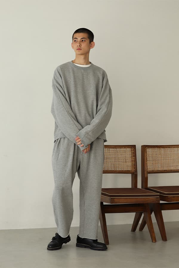 Sillage 人氣系列 Essential Collection 2021 春季新品正式登場