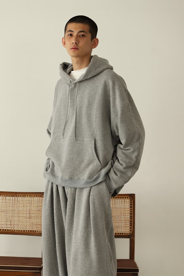 Sillage 人氣系列 Essential Collection 2021 春季新品正式登場