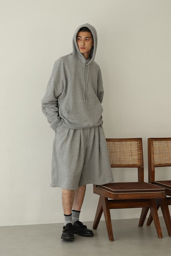 Sillage 人氣系列 Essential Collection 2021 春季新品正式登場