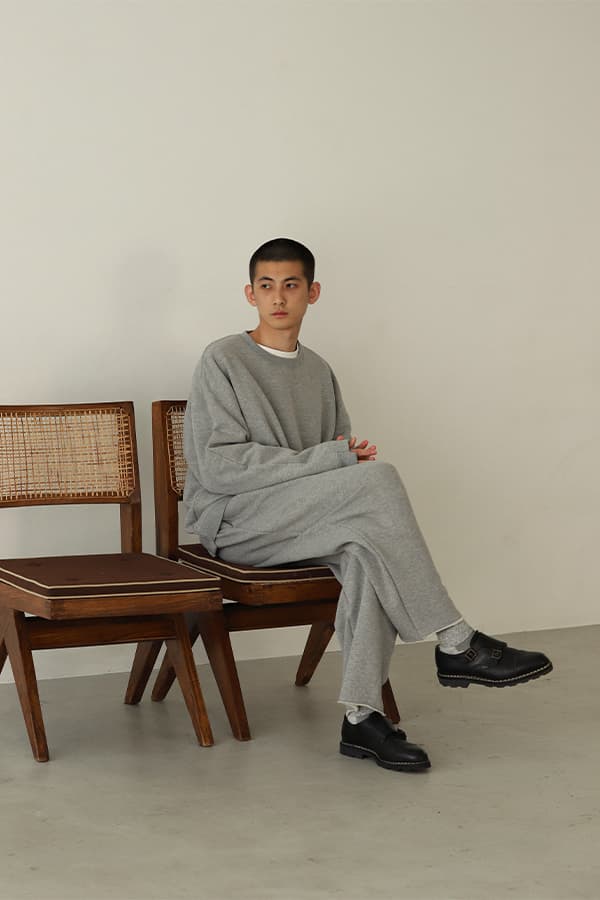 Sillage 人氣系列 Essential Collection 2021 春季新品正式登場