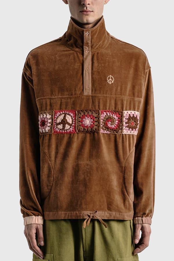 STORY mfg. 2021 秋冬系列正式上架