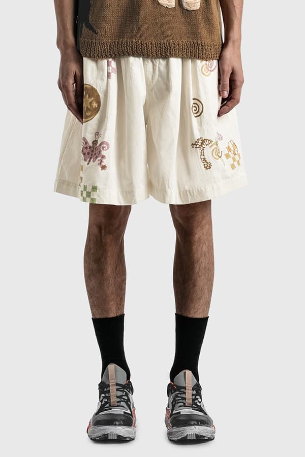 STORY mfg. 2021 秋冬系列正式上架