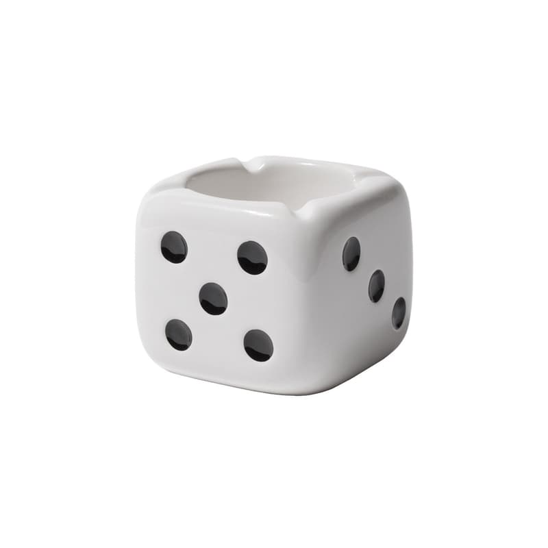 Stüssy 2021 春季系列第二波新品正式上架