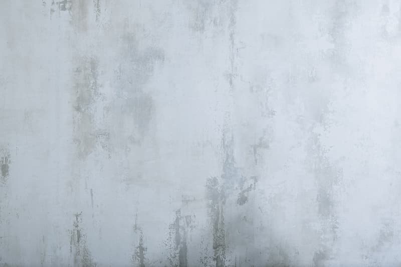 SYNDRO 2021 春夏系列「Rhythm of the South」正式登場