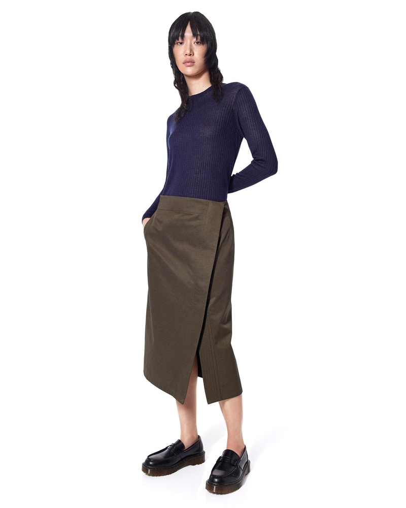 UNIQLO +J 全新 2021 春夏聯名系列發售情報正式公開