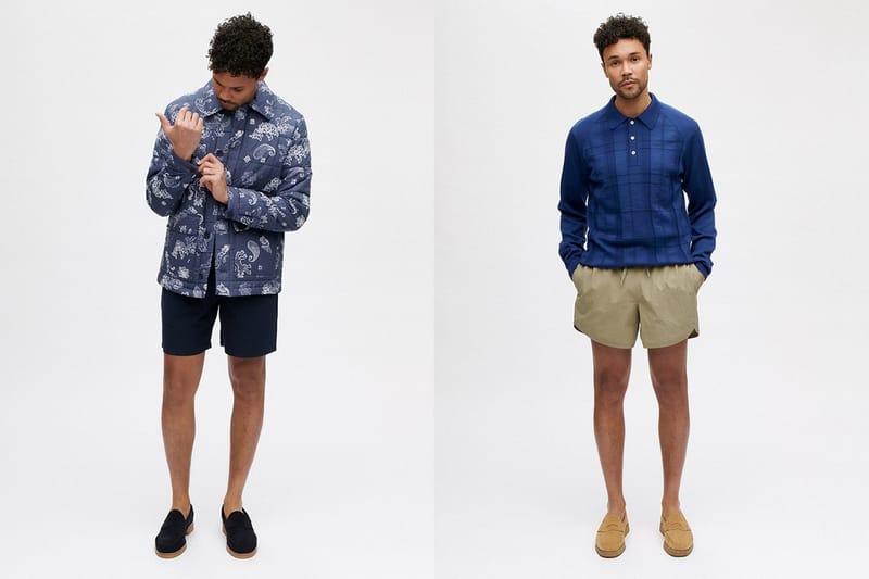 A Kind Of Guise 2021 春夏第三波系列正式登場