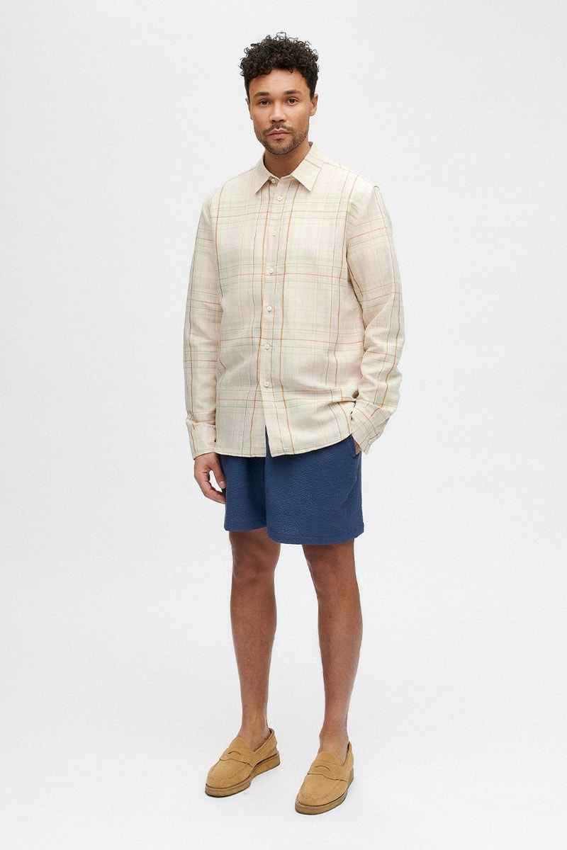 A Kind Of Guise 2021 春夏第三波系列正式登場