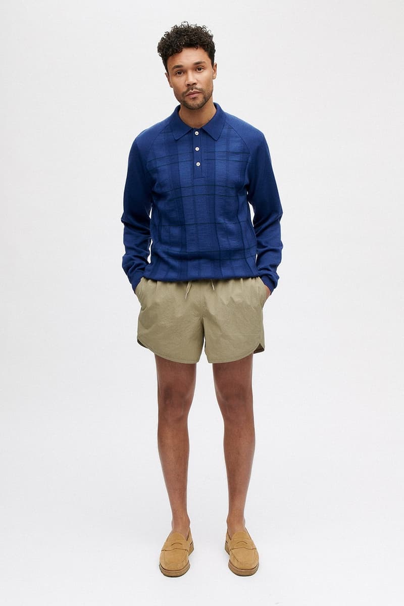 A Kind Of Guise 2021 春夏第三波系列正式登場