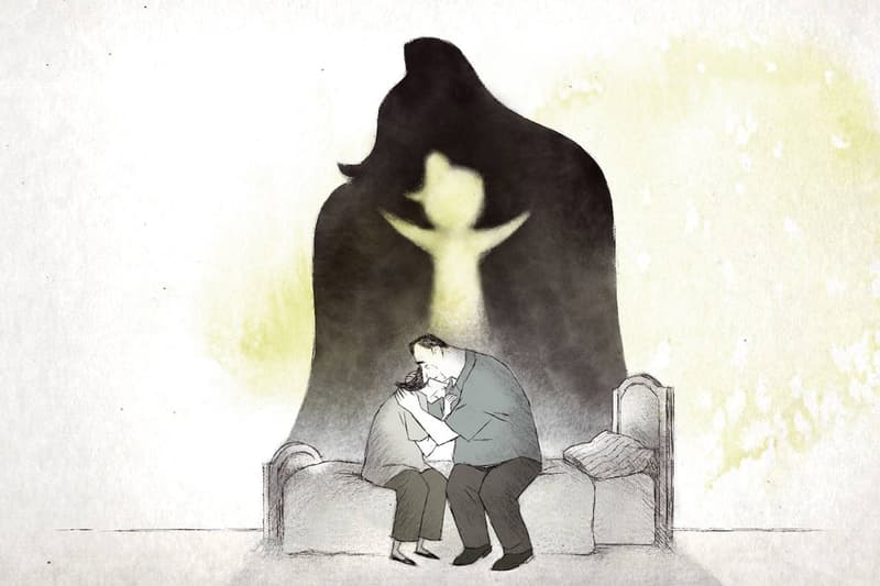 第 93 屆 Oscars 奧斯卡 2020 完整得獎名單