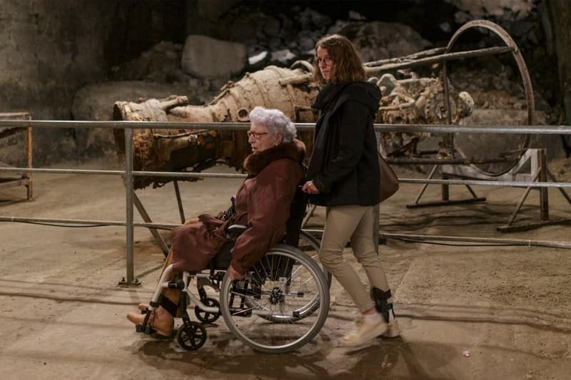 第 93 屆 Oscars 奧斯卡 2020 完整得獎名單