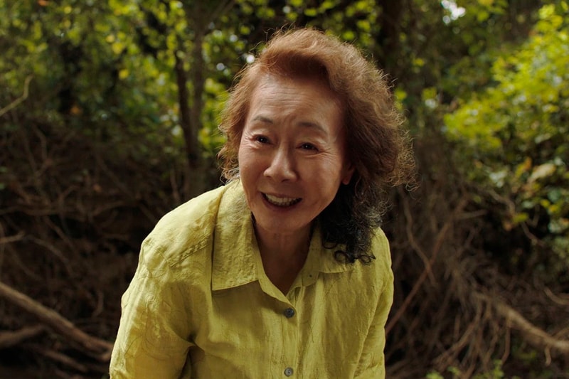 第 93 屆 Oscars 奧斯卡 2020 完整得獎名單