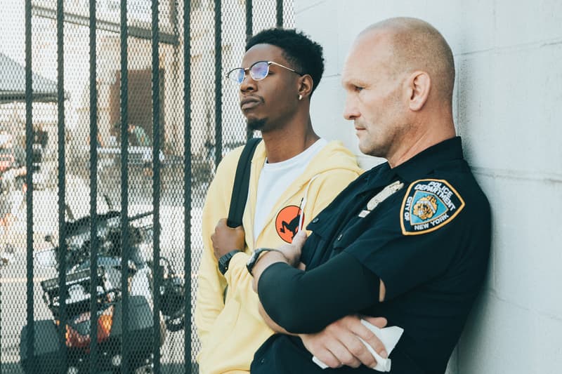 第 93 屆 Oscars 奧斯卡 2020 完整得獎名單