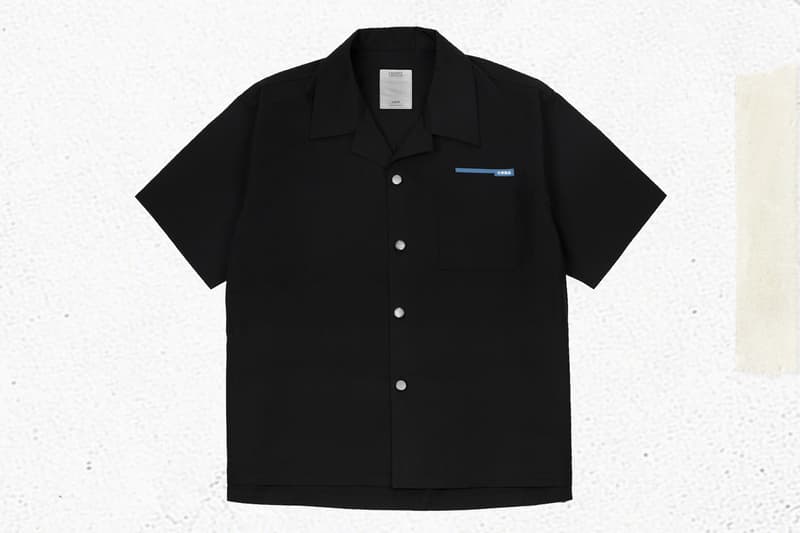 Chemist Creations 全新 2021 夏季 T-Shirt 別注系列正式登場