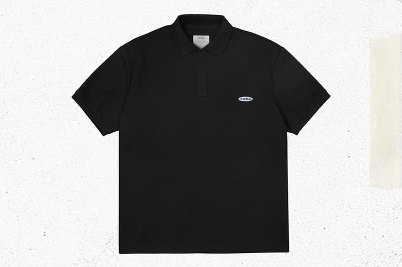 Chemist Creations 全新 2021 夏季 T-Shirt 別注系列正式登場