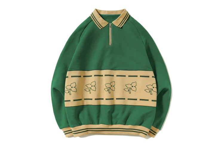 FiSN 正式发布全新 DROP 4.0 系列