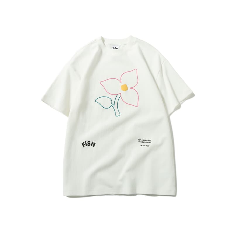 FiSN 正式发布全新 DROP 4.0 系列