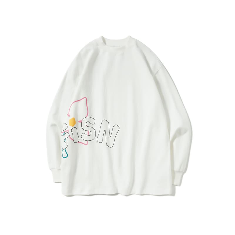 FiSN 正式发布全新 DROP 4.0 系列