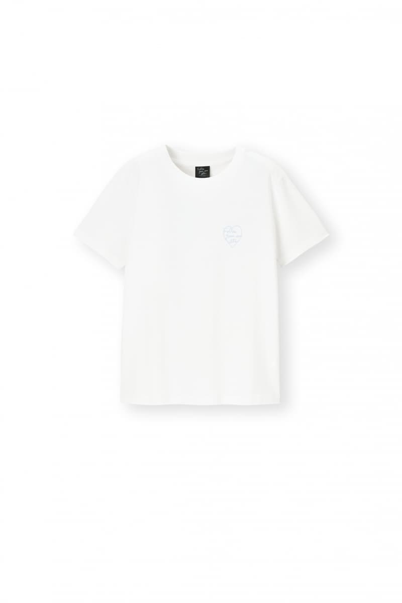 GU 攜手蜷川實花展開最新聯名系列即將登場