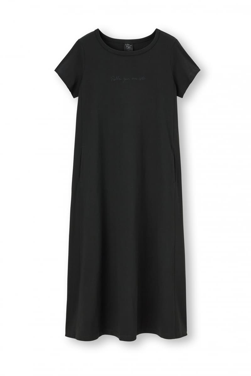 GU 攜手蜷川實花展開最新聯名系列即將登場